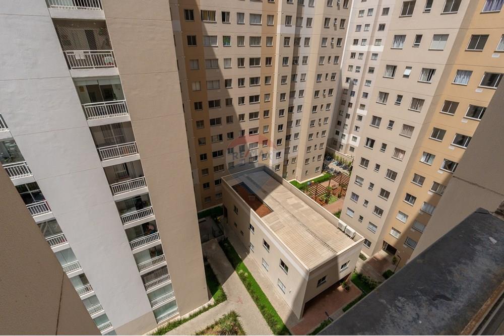 Apartamento - Alugar - São Paulo , São Paulo - AP_-26.jpg - 601471019-132