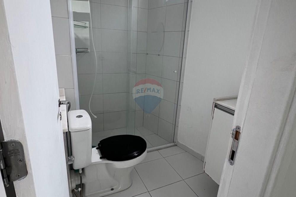 Studio - Alugar - São Paulo , São Paulo - 1 - IMG_3412.jpeg - 601241068-22