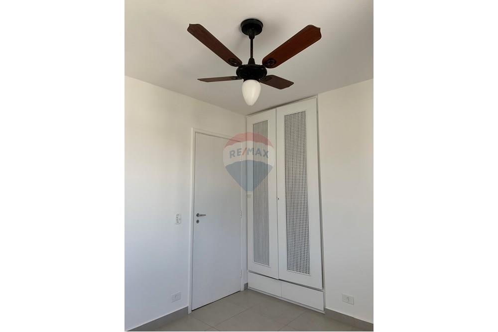 Apartamento - Venda - Guarujá , São Paulo - 9 unnamed (21).jpg - 601081084-2