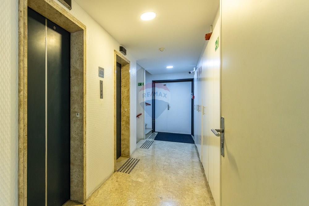 Cj. Comercial/ Sala - Venda - São Paulo , São Paulo - _MG_3874.jpg - 601261002-260