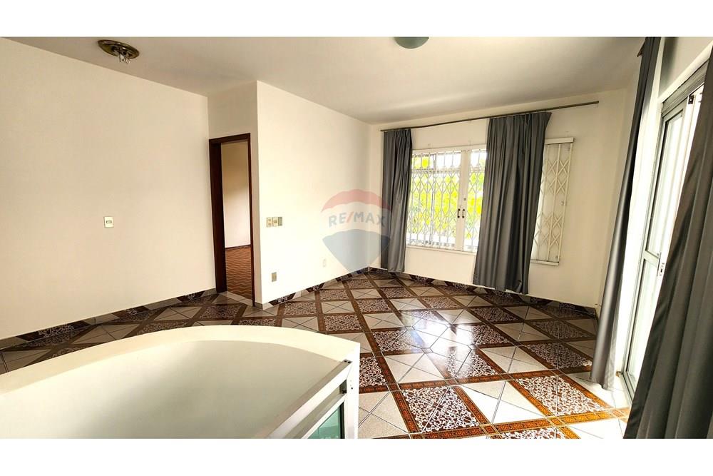 Sobrado - Venda - São Paulo , São Paulo - 16.jpg - 602031012-68