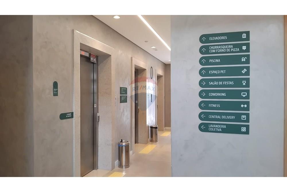 Studio - Alugar - São Paulo , São Paulo - WhatsApp Image 2026-02-06 at 16.01.59.jpeg - 602191028-61