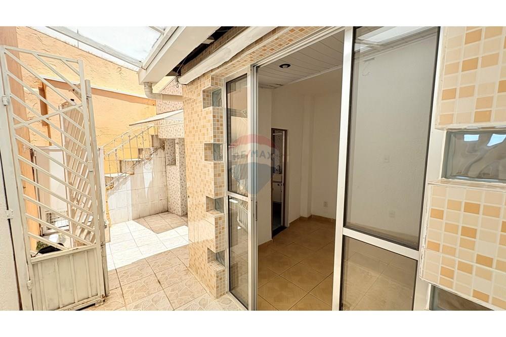 Casa - Venda - São Paulo , São Paulo - IMG_7235.JPEG - 602451001-24