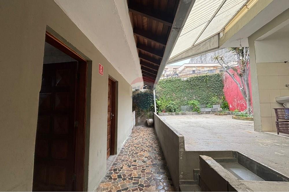 Casa - Alugar - São Paulo , São Paulo - WhatsApp Image 2026-01-20 at 14.20.01.jpeg - 602431001-5