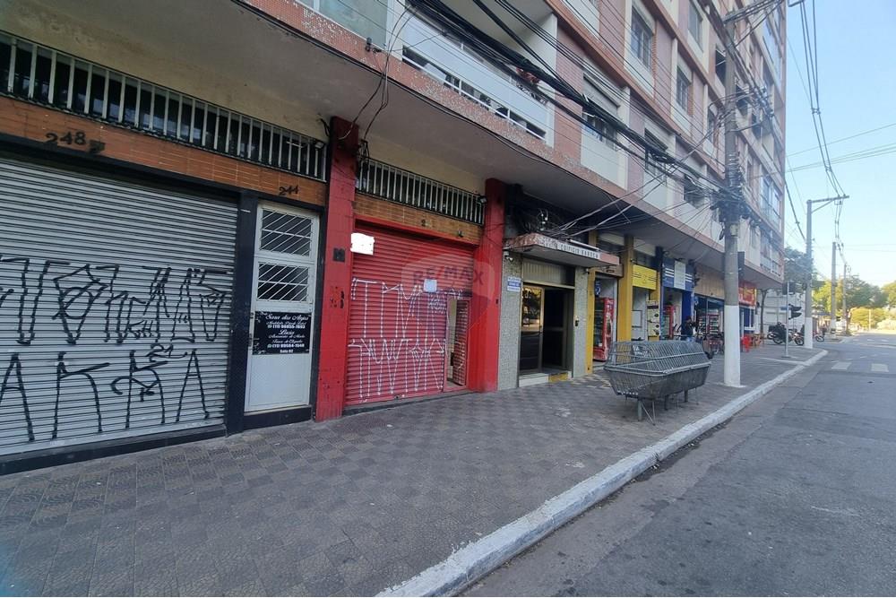 Bar - Alugar - São Paulo , São Paulo - 20250731_153642.jpg - 602241003-80