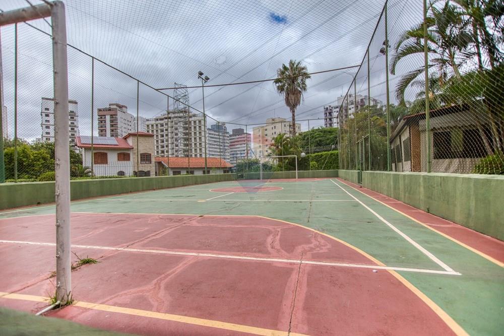 Apartamento - Venda - São Paulo , São Paulo - 01fotos_018.jpeg - 601251048-121