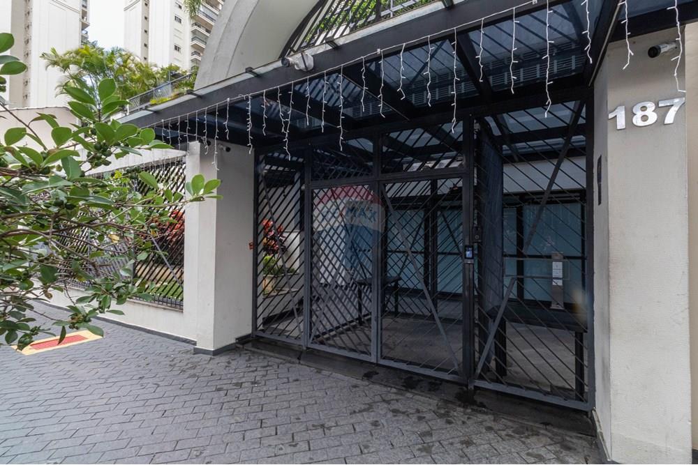 Apartamento - Venda - São Paulo , São Paulo - 01fotos_051.jpg - 601251152-28