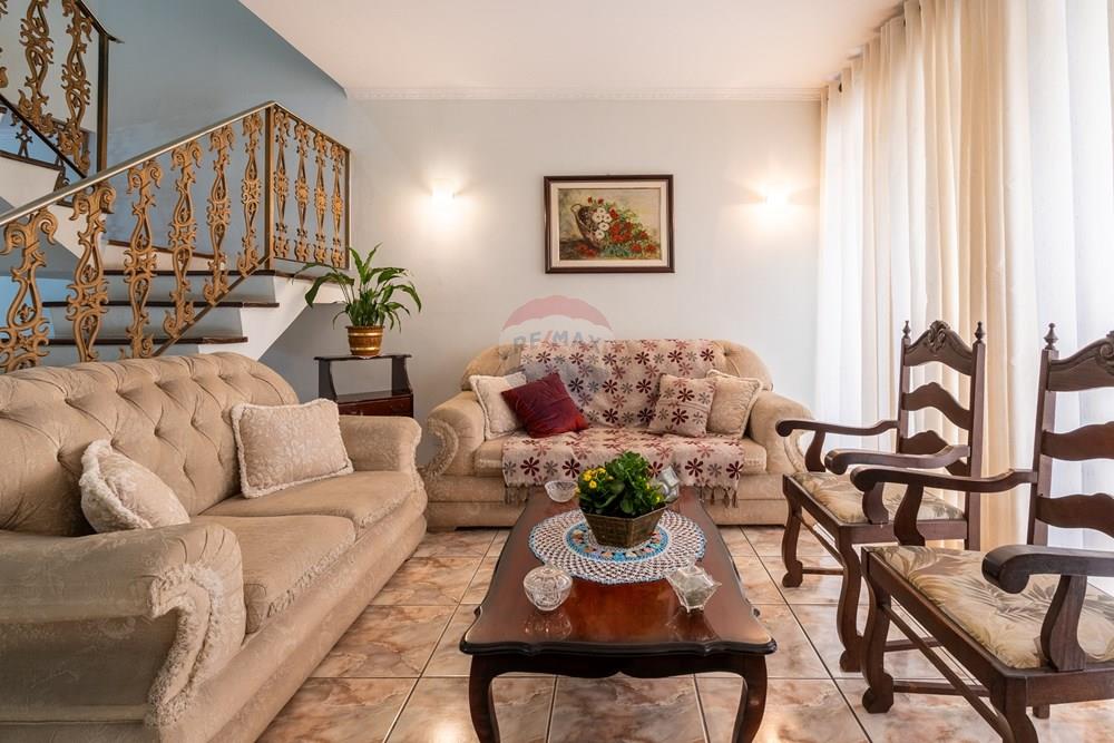 Casa - Venda - São Paulo , São Paulo - CS-10.jpg - 601971032-129