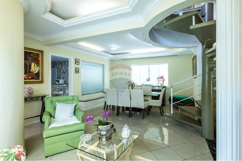 Sobrado - Venda - Osasco , São Paulo - _MG_1223-HDR.jpg - 601261073-50