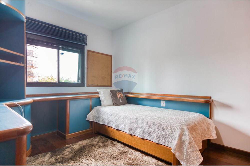 Apartamento - Venda - São Paulo , São Paulo - 04dormitorios011.jpeg - Quarto - 601081093-11