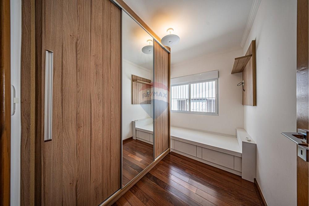 Casa - Venda - São Paulo , São Paulo - e4.jpg - 602191015-63