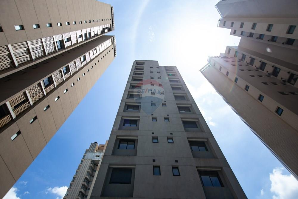 Apartamento - Venda - São Paulo , São Paulo - 050.jpeg - 601251018-122