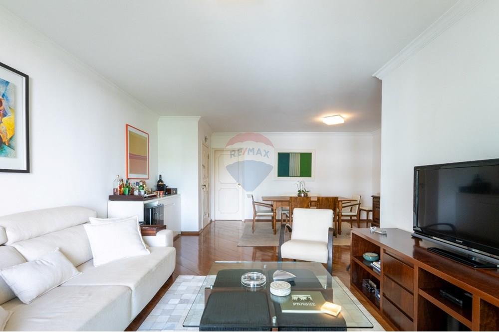 Apartamento - Venda - São Paulo , São Paulo - 1745344826971-01fotos_036_destaque.jpeg - 601251125-38