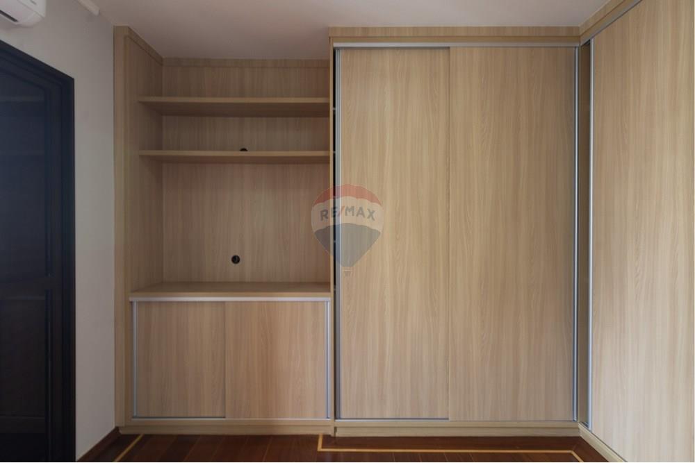 Apartamento - Venda - São Paulo , São Paulo - 14 QUARTO 2 (3).jpg - 602281022-117