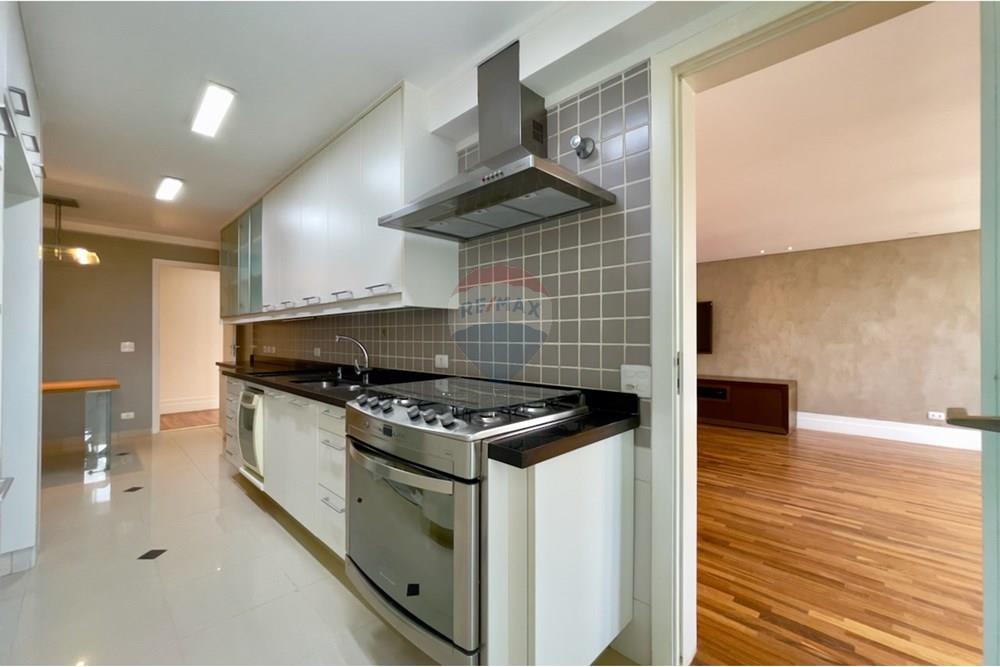 Apartamento - Venda - São Paulo , São Paulo - 601301062-24_FE -  - 17.jpeg - 601301062-24