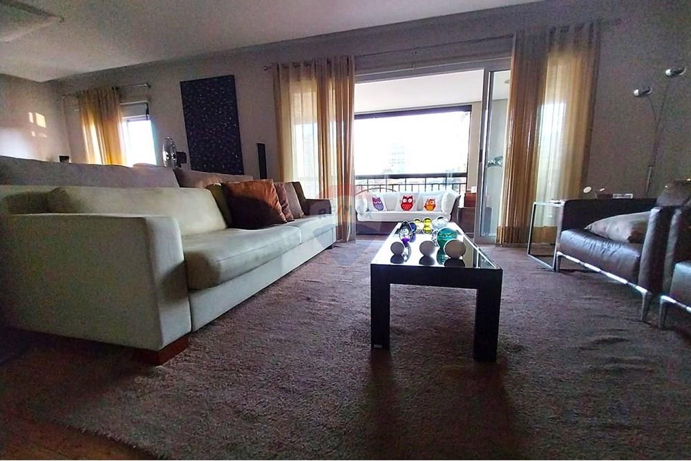 Apartamento - Alugar - São Paulo , São Paulo - WhatsApp Image 2025-04-08 at 16.43.59.jpeg - 601471043-12