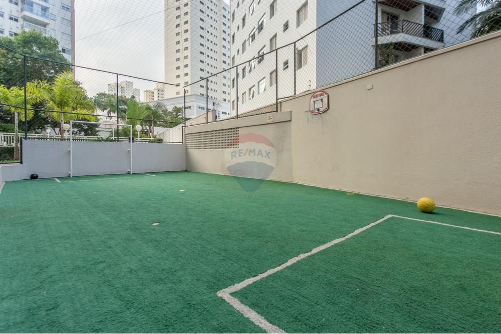 Residential - Condo/Apartment - São Paulo , São Paulo - BR - 601301080-1 - Av. Mascote, 1375-036.jpg - 601301080-2