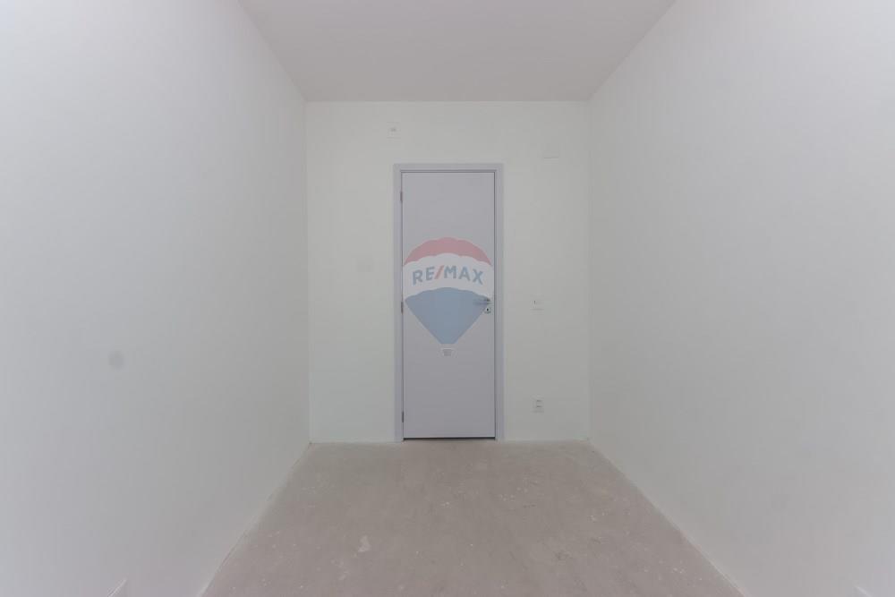 Apartamento - Venda - São Paulo , São Paulo - IMG_161418.jpg - 601721059-32