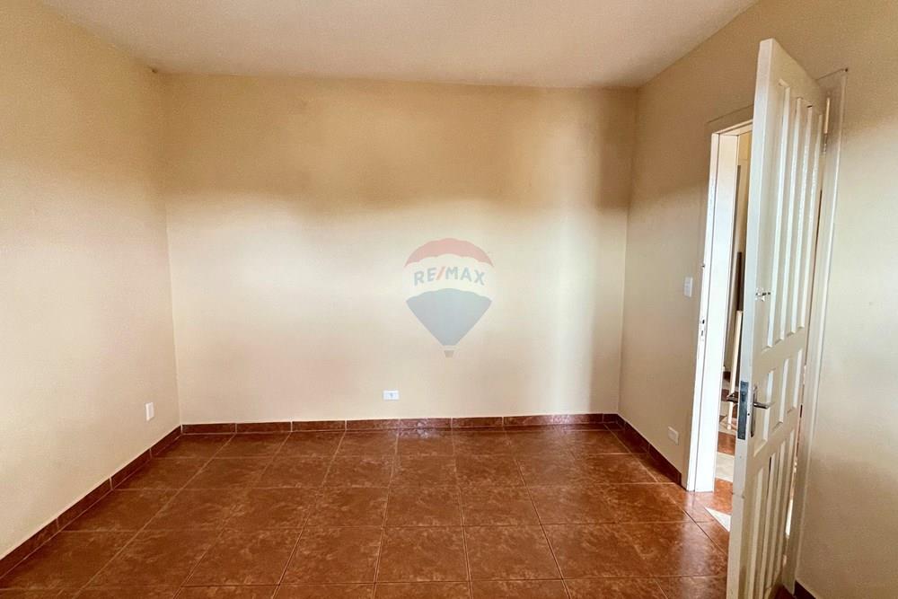 Sobrado - Alugar - São Paulo , São Paulo - IMG_5563.jpg - 601771003-369