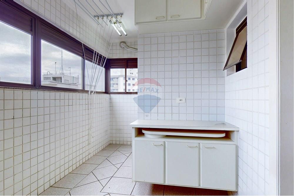 Cobertura - Venda - São Paulo , São Paulo - 01fotos_074.jpg - 601251021-284