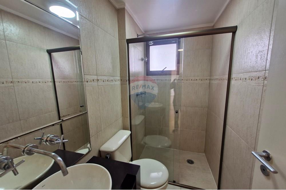 Apartamento - Alugar - São Paulo , São Paulo - 20251125_111226.jpg - 601471009-106