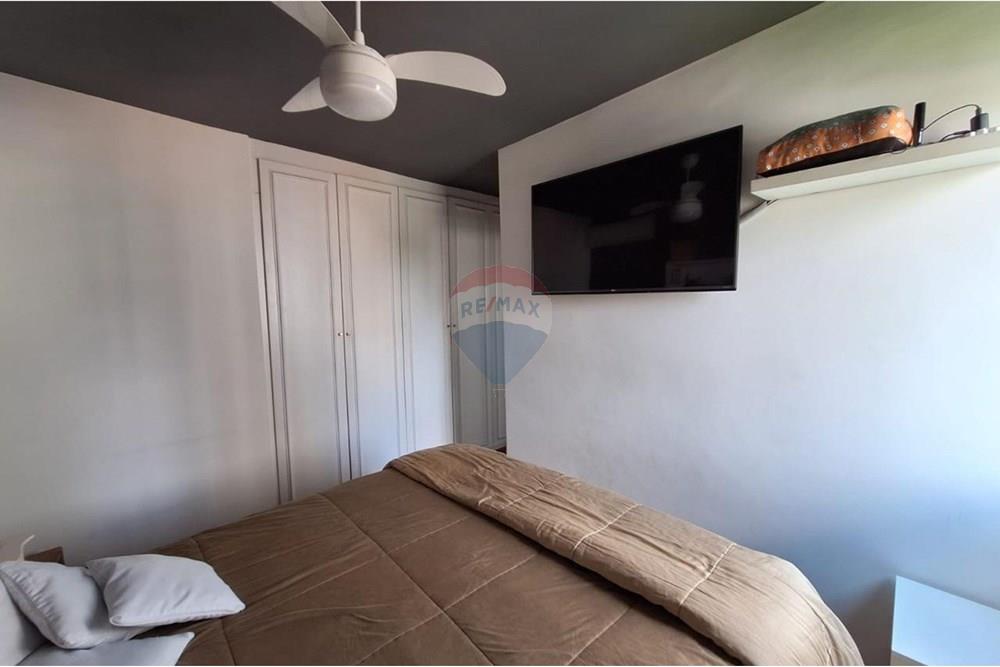 Apartamento - Alugar - São Paulo , São Paulo - 31 Fradique 28.jpg - 601361040-122