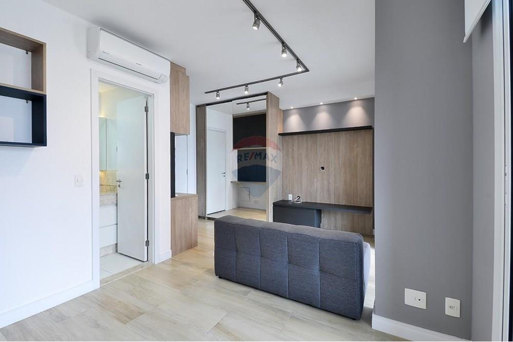 Apartamento - Venda - São Paulo , São Paulo - WhatsApp Image 2024-09-16 at 15.14.07 (2).jpeg - 601081019-56