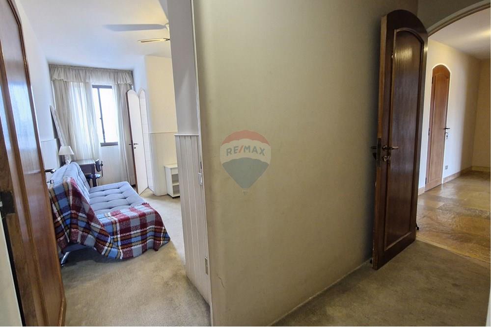 Apartamento - Venda - São Paulo , São Paulo - RUA DR. LUIZ DE QUEIROZ ARANHA, 576 (20).jpg - Suite - 601371117-6