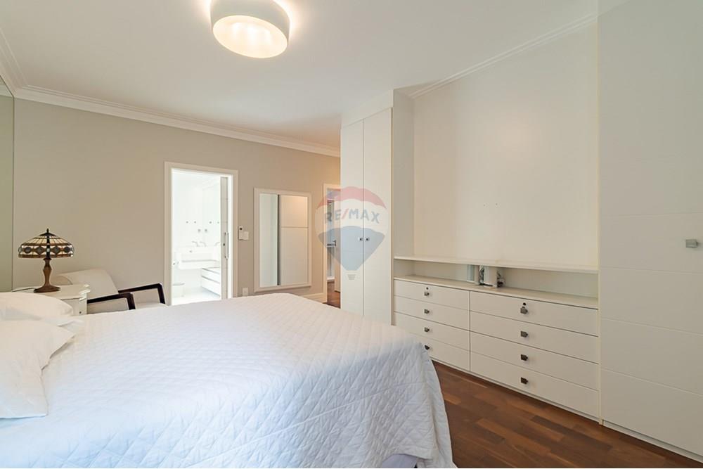 Apartamento - Alugar - São Paulo , São Paulo - IMG_2229-HDR.jpg - 602271022-168