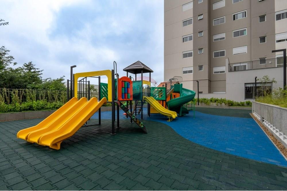 Apartamento - Venda - São Paulo , São Paulo - 1715978757169-055.jpeg - 601251032-82