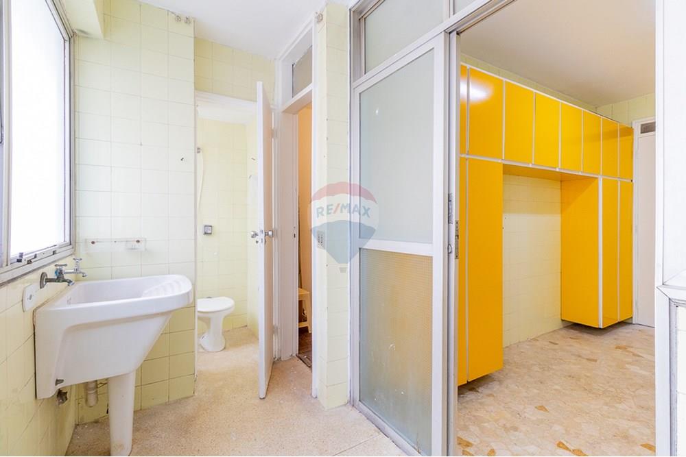 Apartamento - Venda - São Paulo , São Paulo - IMG_4655.jpg - 601081044-88