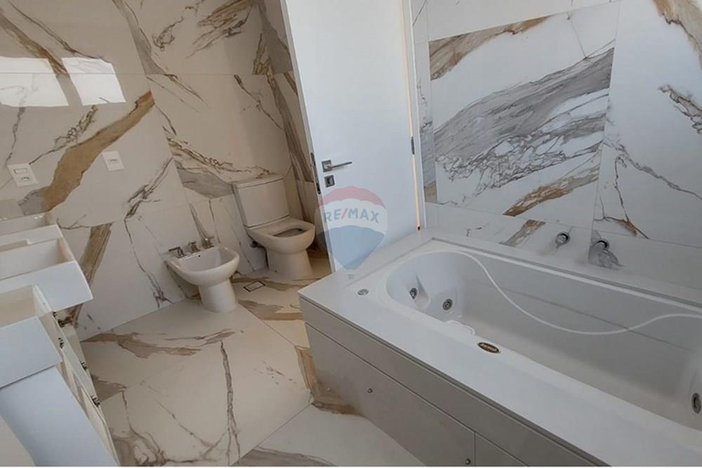 Mieszkaniowa - Mieszkanie - Sao Paulo , Sao Paulo - BR - WhatsApp Image 2024-09-25 at 19.21.56.jpeg - 602151006-43