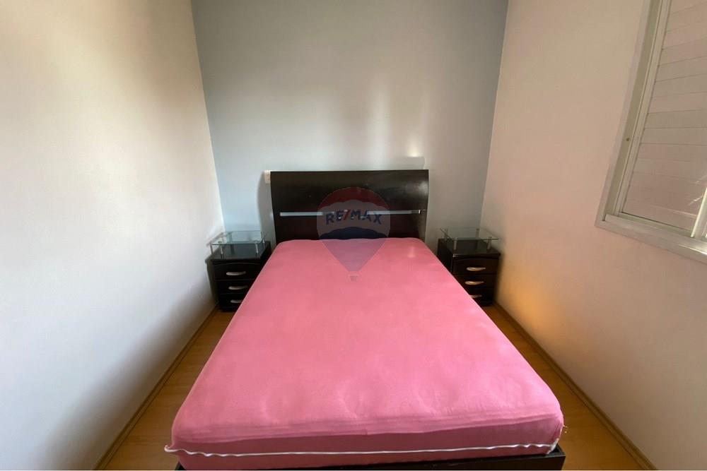 Apartamento - Alugar - São Paulo , São Paulo - 14.jpeg - 602031027-18