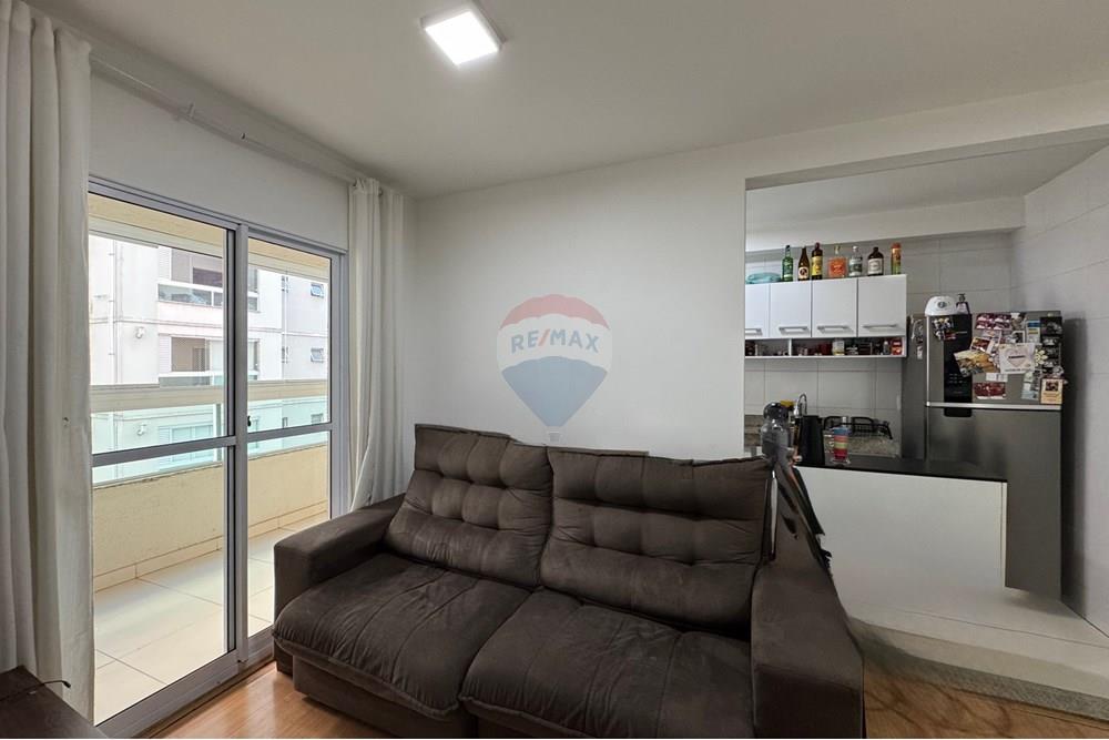 Apartamento - Venda - São Paulo , São Paulo - IMG_1336.jpeg - 602411006-10