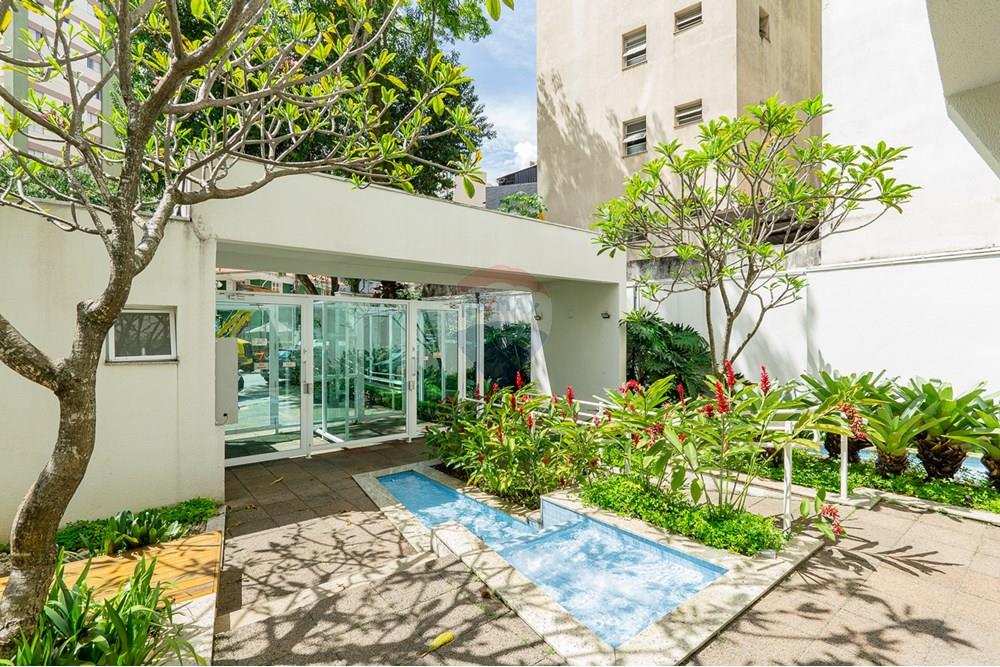 Duplex - Venda - São Paulo , São Paulo - Remax Ville-39.jpg - 601241033-95