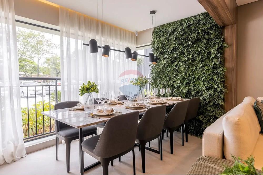 Apartamento - Venda - São Paulo , São Paulo - Apto 03.jpg - 602141065-63