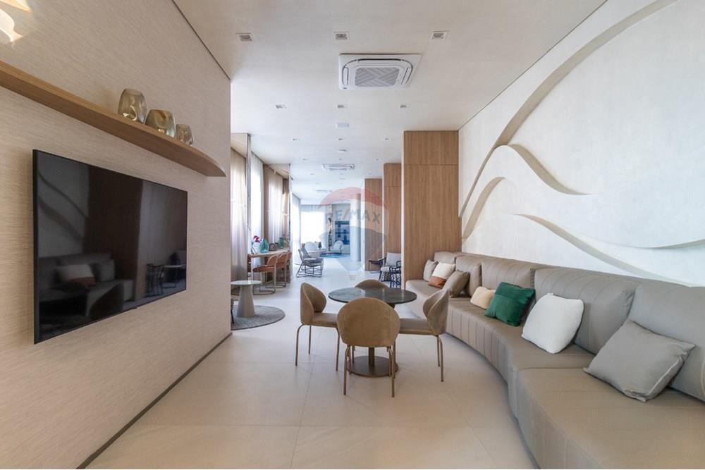 Apartamento - Venda - São Paulo , São Paulo - 1756120873958-01fotos_021.jpeg - 601251165-142