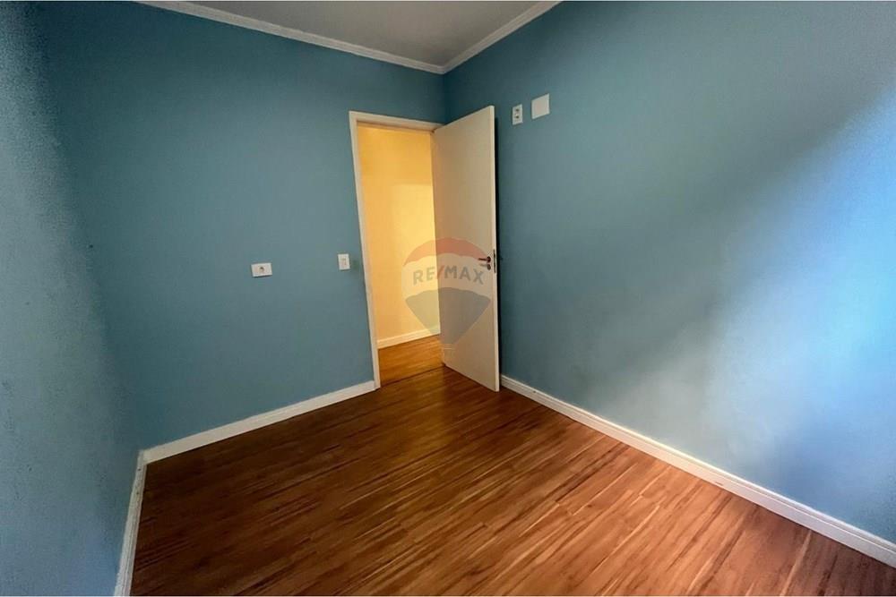 Apartamento - Alugar - São Paulo , São Paulo - WhatsApp Image 2026-01-16 at 08.58.18 (17).jpeg - Quarto - 601771106-40