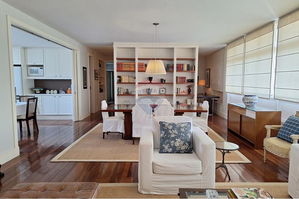 Apartamento - Alugar - São Paulo , São Paulo - 20250812_093548.jpg - 602271022-164