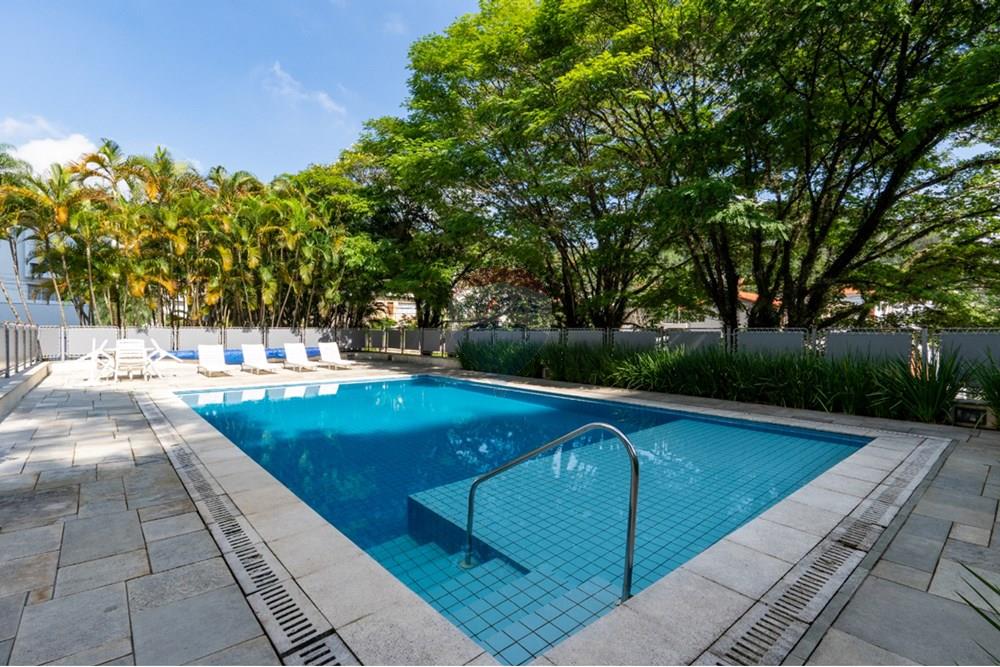 Apartamento - Venda - São Paulo , São Paulo - 1745345586853-01fotos_004.jpeg - 601251226-46