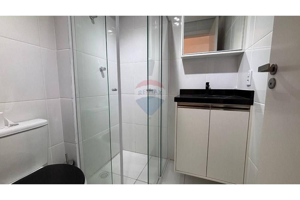 Apartamento - Alugar - São Paulo , São Paulo - IMG-20251020-WA0076.jpg - 602141054-19