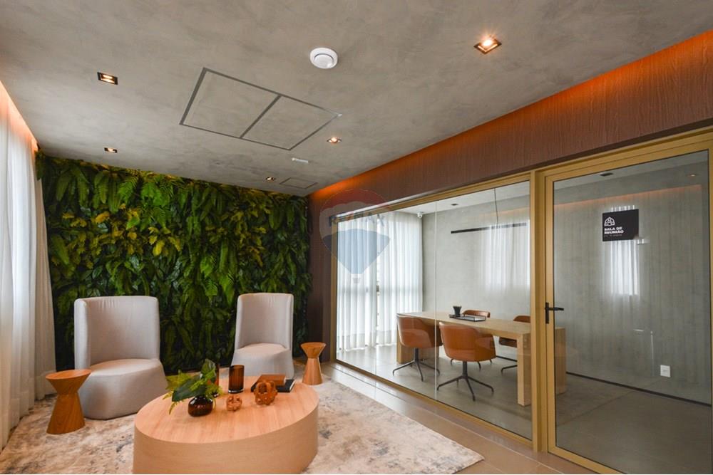 Studio - Venda - São Paulo , São Paulo - 1758072398884-01fotos_024.jpeg - 601251165-113