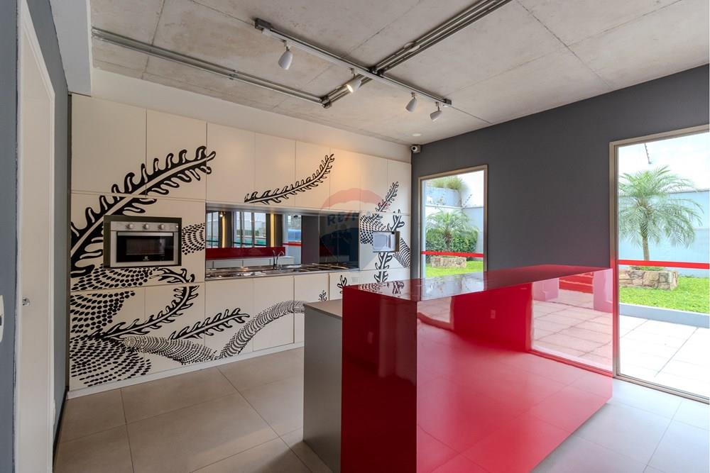 Apartamento - Venda - São Paulo , São Paulo - 01fotos_031.jpg - 601251099-191