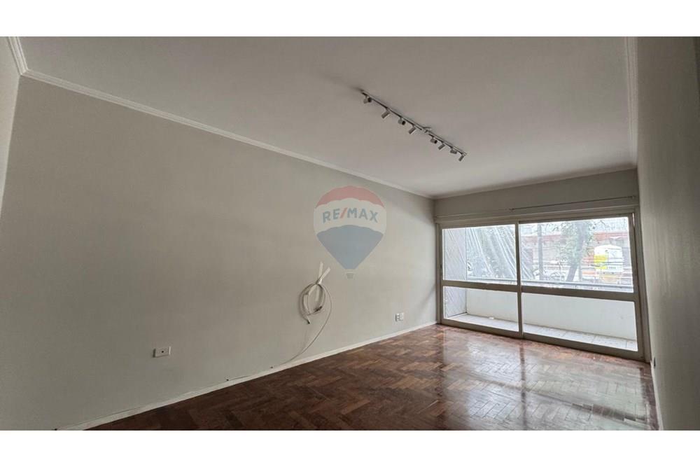 Apartamento - Alugar - São Paulo , São Paulo - WhatsApp Image 2026-02-22 at 13.58.19 (1).jpeg - 602191021-35