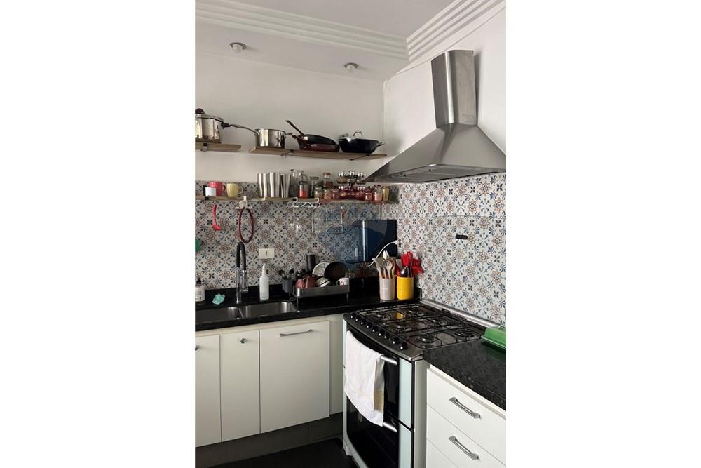 Apartamento - Venda - São Paulo , São Paulo - IMG_3992.jpg - 602341003-5