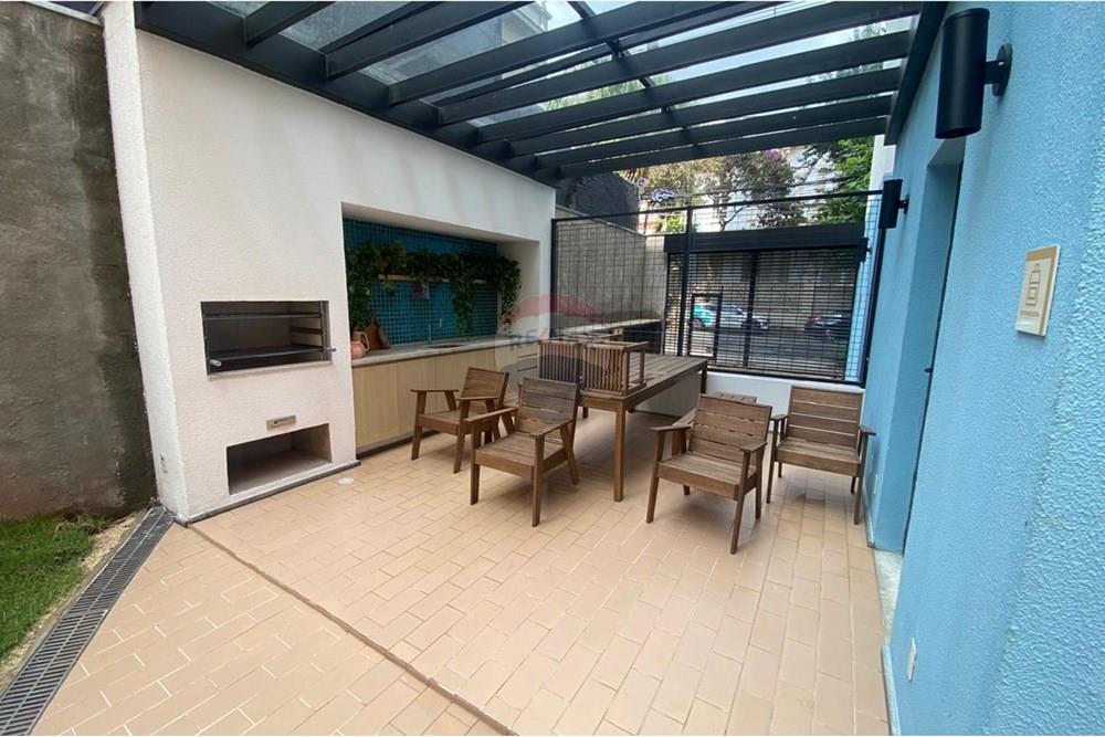 Apartamento - Alugar - São Paulo , São Paulo - Imagem do WhatsApp de 2025-04-11 à(s) 16.41.28_b6609667.jpg - 602061032-10