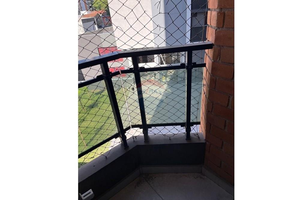 Apartamento - Alugar - São Paulo , São Paulo - IMG-20250918-WA0124.jpg - 602141048-24