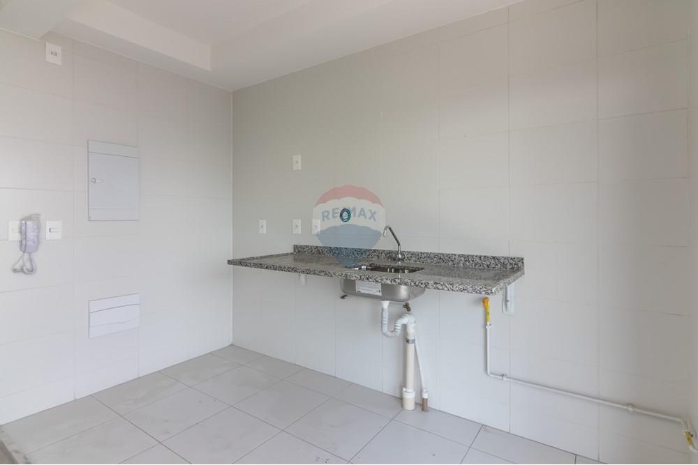 Apartamento - Venda - São Paulo , São Paulo - 20.jpg - 602031012-63