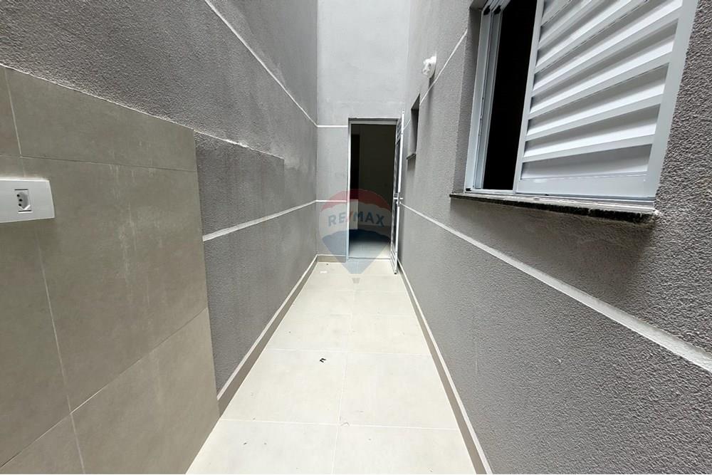 Apartamento - Alugar - São Paulo , São Paulo - IMG-20251117-WA0121.jpg - 602291010-240