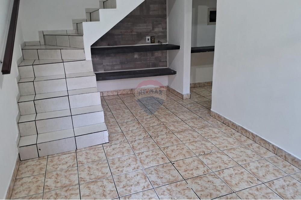 Casa - Alugar - São Paulo , São Paulo - a8dd792f-8357-4168-abbc-9cd7b728087d.jpeg - 601751008-1021